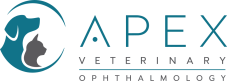 Apex Veterinary Ophthalmology